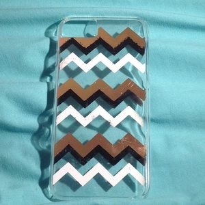iPhone 6s Case